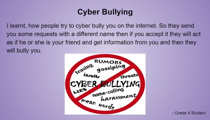 cyber-bullying-002