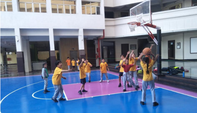 after-school-basketball-1